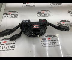 DEVIOLUCI COMPLETO CONTATTO SPIRALATO BMW E91 E87 - 9