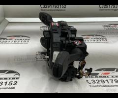 DEVIOLUCI COMPLETO CONTATTO SPIRALATO BMW E91 E87 - 11