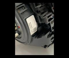 DEVIOLUCI COMPLETO CONTATTO SPIRALATO BMW E91 E87 - 12