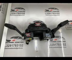 DEVIOLUCI COMPLETO CONTATTO SPIRALATO BMW E91 E87 - 13