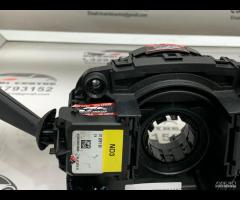 DEVIOLUCI COMPLETO CONTATTO SPIRALATO BMW E91 E87 - 18