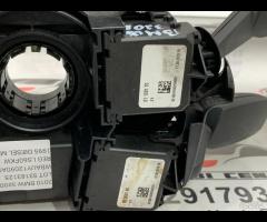 DEVIOLUCI COMPLETO CONTATTO SPIRALATO BMW E91 E87 - 19