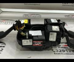 DEVIOLUCI COMPLETO CONTATTO SPIRALATO BMW E91 E87 - 21