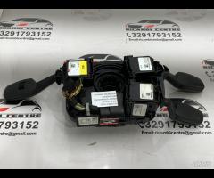 DEVIOLUCI COMPLETO CONTATTO SPIRALATO BMW E91 E87 - 22