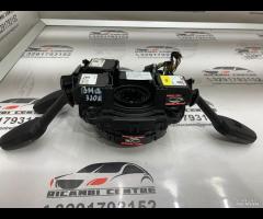 DEVIOLUCI COMPLETO CONTATTO SPIRALATO BMW E91 E87 - 23