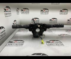 DEVIOLUCI COMPLETO CONTATTO SPIRALATO NISSAN JUKE