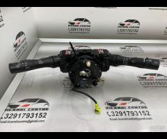 DEVIOLUCI COMPLETO CONTATTO SPIRALATO NISSAN JUKE