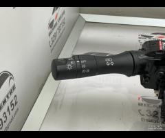 DEVIOLUCI COMPLETO CONTATTO SPIRALATO NISSAN JUKE