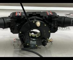 DEVIOLUCI COMPLETO CONTATTO SPIRALATO NISSAN JUKE