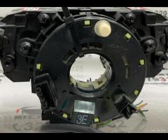 DEVIOLUCI COMPLETO CONTATTO SPIRALATO NISSAN JUKE - 7