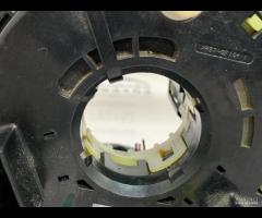 DEVIOLUCI COMPLETO CONTATTO SPIRALATO NISSAN JUKE - 8