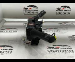 DEVIOLUCI COMPLETO CONTATTO SPIRALATO NISSAN JUKE - 11