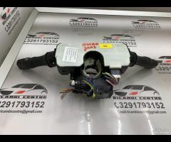 DEVIOLUCI COMPLETO CONTATTO SPIRALATO NISSAN JUKE - 12