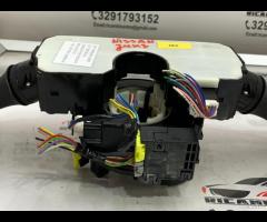 DEVIOLUCI COMPLETO CONTATTO SPIRALATO NISSAN JUKE - 13