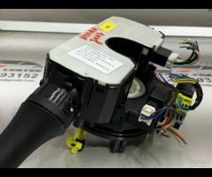 DEVIOLUCI COMPLETO CONTATTO SPIRALATO NISSAN JUKE - 14