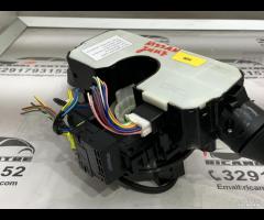 DEVIOLUCI COMPLETO CONTATTO SPIRALATO NISSAN JUKE - 15