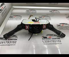 DEVIOLUCI COMPLETO CONTATTO SPIRALATO NISSAN JUKE - 16