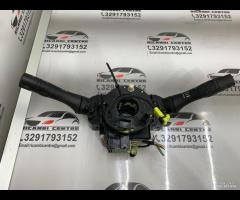 DEVIOLUCI COMPLETO CONTATTO SPIRALATO NISSAN JUKE - 17