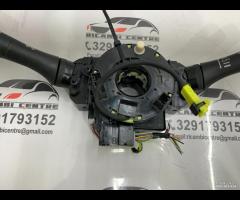 DEVIOLUCI COMPLETO CONTATTO SPIRALATO NISSAN JUKE - 18