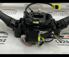 DEVIOLUCI COMPLETO CONTATTO SPIRALATO NISSAN JUKE - 19