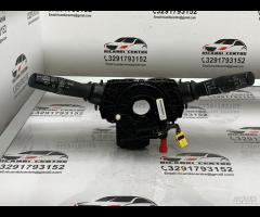 DEVIOLUCI COMPLETO CONTATTO SPIRALATO HONDA CR-V 2