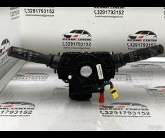 DEVIOLUCI COMPLETO CONTATTO SPIRALATO HONDA CR-V 2