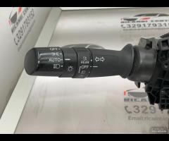 DEVIOLUCI COMPLETO CONTATTO SPIRALATO HONDA CR-V 2