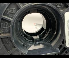 DEVIOLUCI COMPLETO CONTATTO SPIRALATO HONDA CR-V 2 - 6