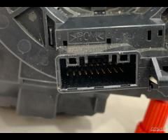 DEVIOLUCI COMPLETO CONTATTO SPIRALATO HONDA CR-V 2 - 7