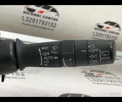 DEVIOLUCI COMPLETO CONTATTO SPIRALATO HONDA CR-V 2 - 8