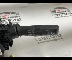 DEVIOLUCI COMPLETO CONTATTO SPIRALATO HONDA CR-V 2 - 9