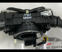 DEVIOLUCI COMPLETO CONTATTO SPIRALATO HONDA CR-V 2 - 10