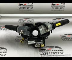 DEVIOLUCI COMPLETO CONTATTO SPIRALATO HONDA CR-V 2 - 11