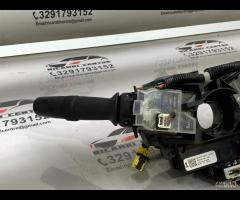 DEVIOLUCI COMPLETO CONTATTO SPIRALATO HONDA CR-V 2 - 12