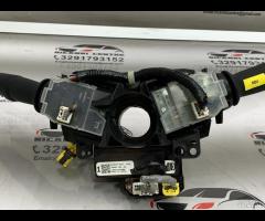 DEVIOLUCI COMPLETO CONTATTO SPIRALATO HONDA CR-V 2 - 13