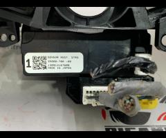 DEVIOLUCI COMPLETO CONTATTO SPIRALATO HONDA CR-V 2 - 15