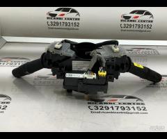 DEVIOLUCI COMPLETO CONTATTO SPIRALATO HONDA CR-V 2 - 18