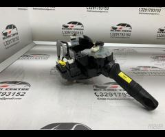 DEVIOLUCI COMPLETO CONTATTO SPIRALATO HONDA CR-V 2 - 19