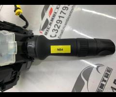 DEVIOLUCI COMPLETO CONTATTO SPIRALATO HONDA CR-V 2 - 20