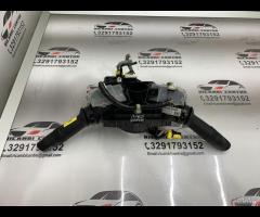 DEVIOLUCI COMPLETO CONTATTO SPIRALATO HONDA CR-V 2 - 21