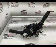 DEVIOLUCI COMPLETO CONTATTO SPIRALATO HONDA CR-V 2 - 23