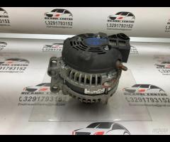 GENERATORE ALTERNATORE 2.7D 152KW 207CV JAGUAR S-T