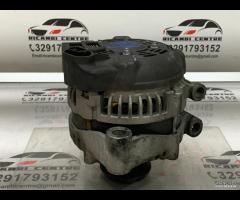 GENERATORE ALTERNATORE 2.7D 152KW 207CV JAGUAR S-T - 7