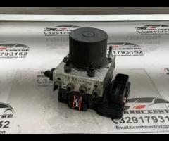 CENTRALINA ABS 1.4D 77Kw 105CV SEAT IBIZA FR 2016