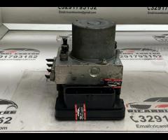 CENTRALINA ABS 1.4D 77Kw 105CV SEAT IBIZA FR 2016