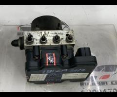 CENTRALINA ABS 1.4D 77Kw 105CV SEAT IBIZA FR 2016