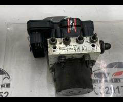 CENTRALINA ABS 1.4D 77Kw 105CV SEAT IBIZA FR 2016