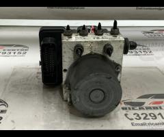 CENTRALINA ABS 1.4D 77Kw 105CV SEAT IBIZA FR 2016 - 8