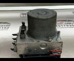 CENTRALINA ABS 1.4D 77Kw 105CV SEAT IBIZA FR 2016 - 9