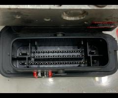 CENTRALINA ABS 1.4D 77Kw 105CV SEAT IBIZA FR 2016 - 10